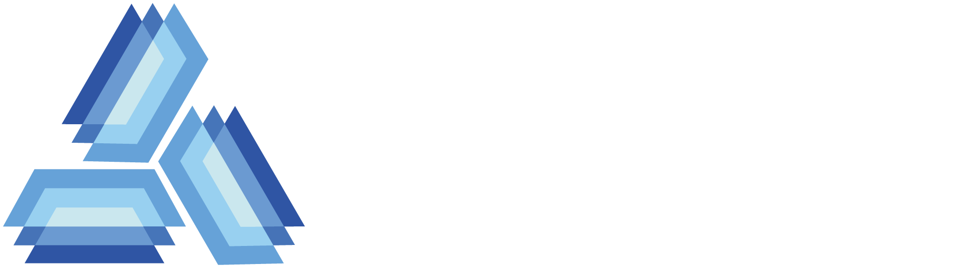 大绵羊博客