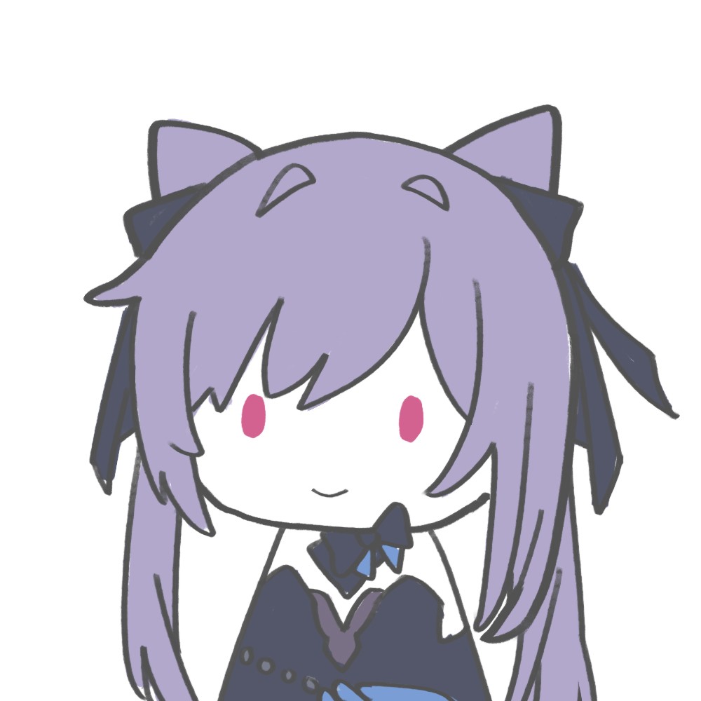 简单