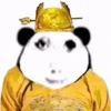 嗷嗷嗷