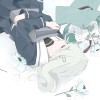 花击上元