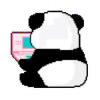 那条鱼不洗澡