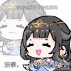 花间舞半曲