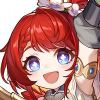 小胖