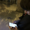 陌寒343