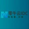 aª零牛云服务器www0nbcn