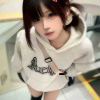 ༒࿈Rnae࿈༒