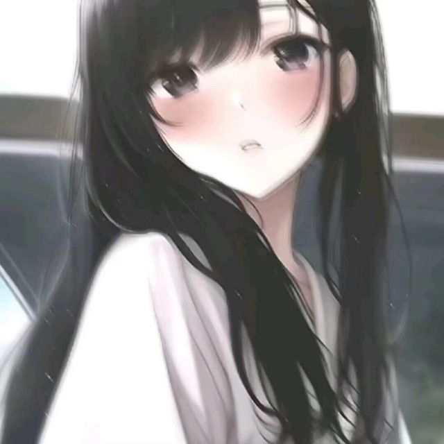 安妮