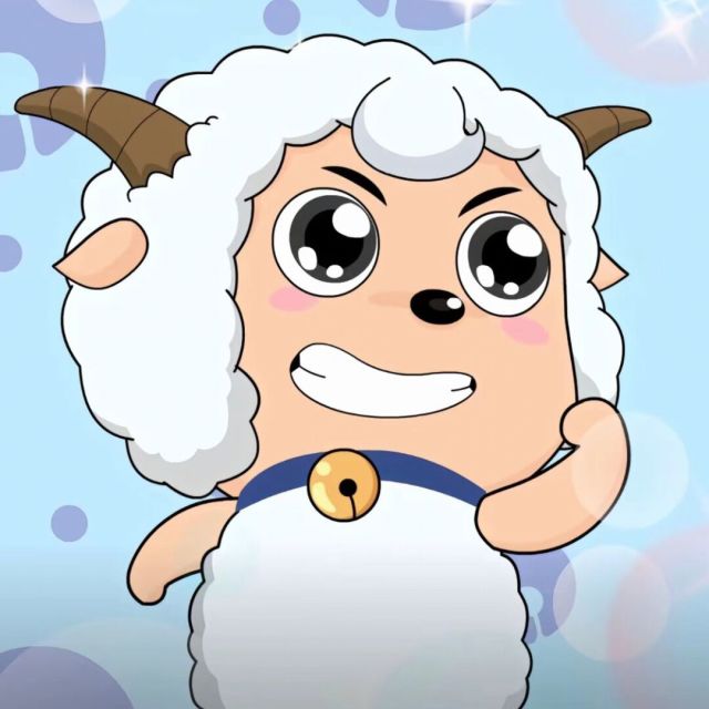 柠柚