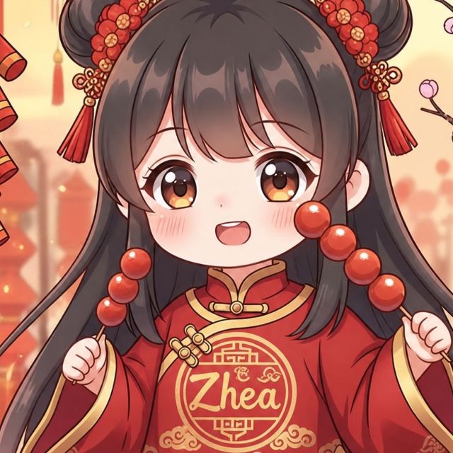 点
