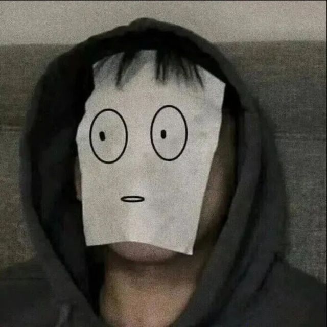 无聊