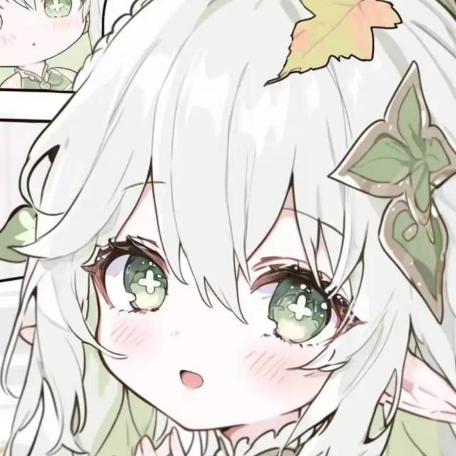 dakmuny