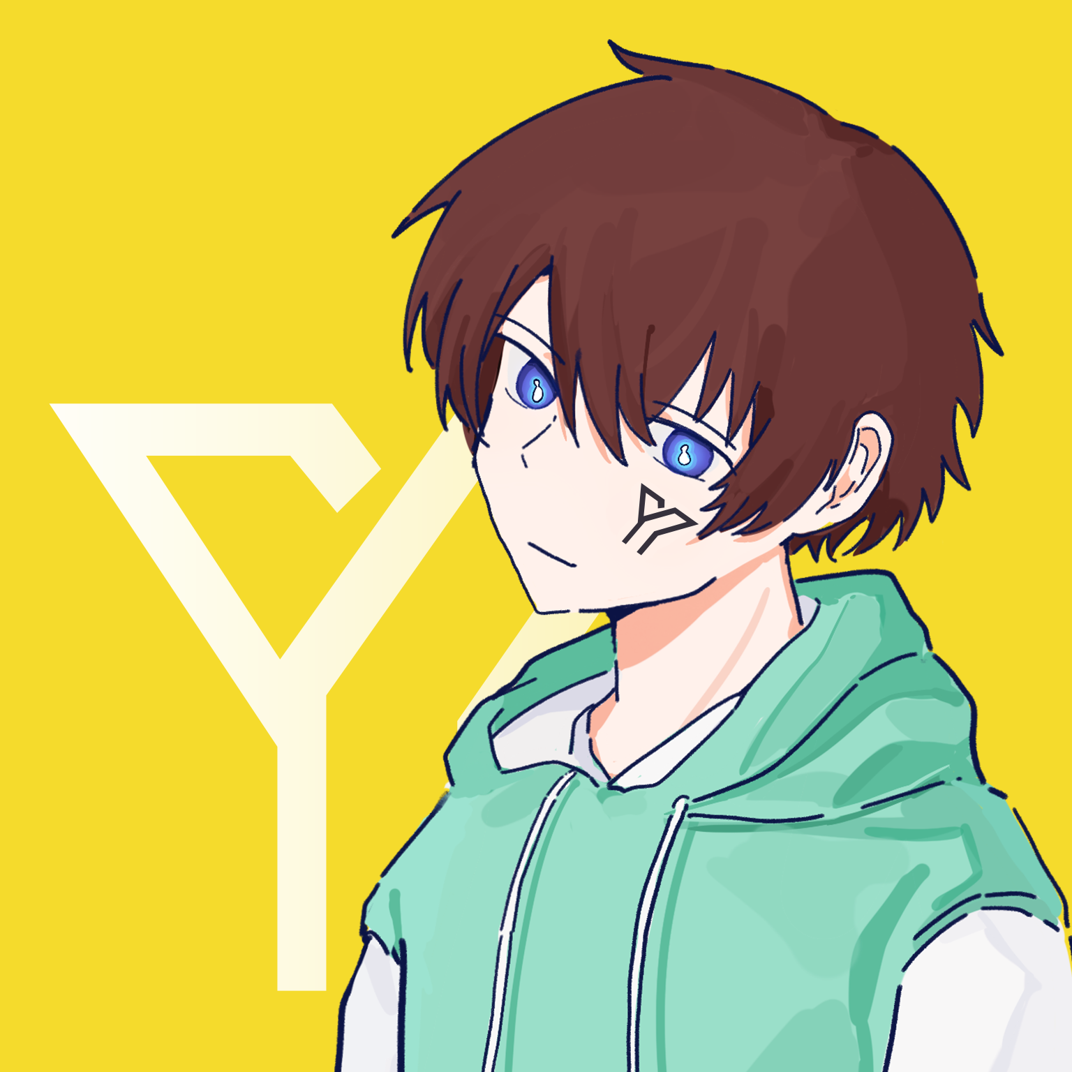 yuesekaer