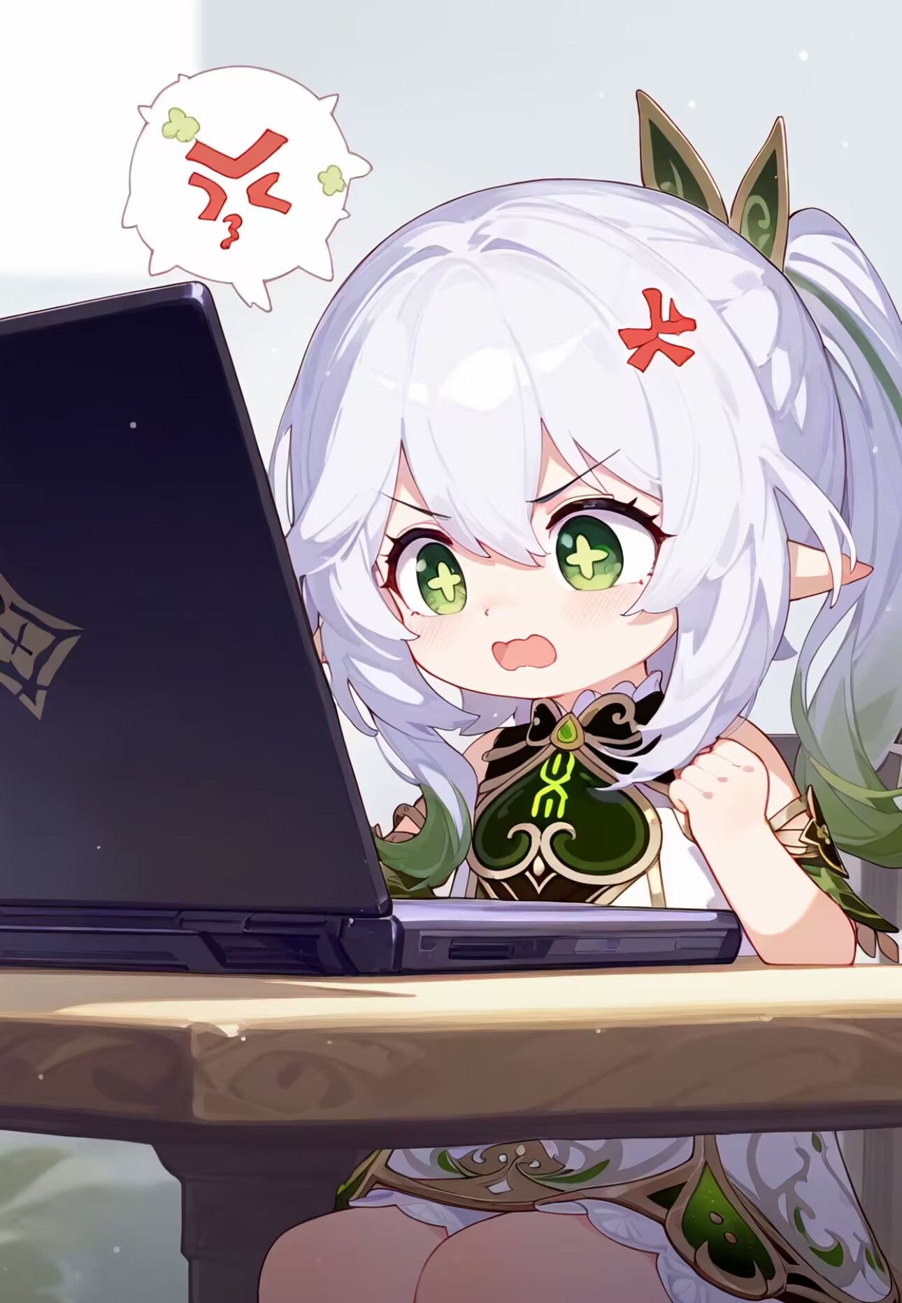 大绵羊博客 Nuxt 版 1.0.0：为什么我要自己写一个博客程序 插图6