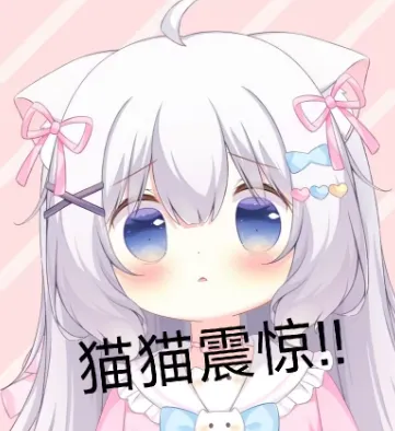 大绵羊博客 Nuxt 版 1.0.0：为什么我要自己写一个博客程序 插图1
