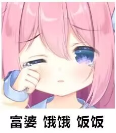 大绵羊博客 Nuxt 版 1.0.0：为什么我要自己写一个博客程序 插图9