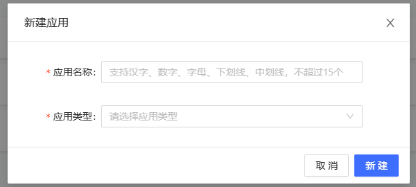 分享一个IP签名档（美化版） 插图6