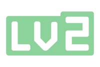 哔哩哔哩等级图标ui 插图3