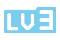 哔哩哔哩等级图标ui 插图4