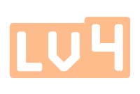 哔哩哔哩等级图标ui 插图5