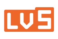 哔哩哔哩等级图标ui 插图6
