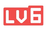 哔哩哔哩等级图标ui 插图7