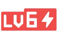 哔哩哔哩等级图标ui 插图8