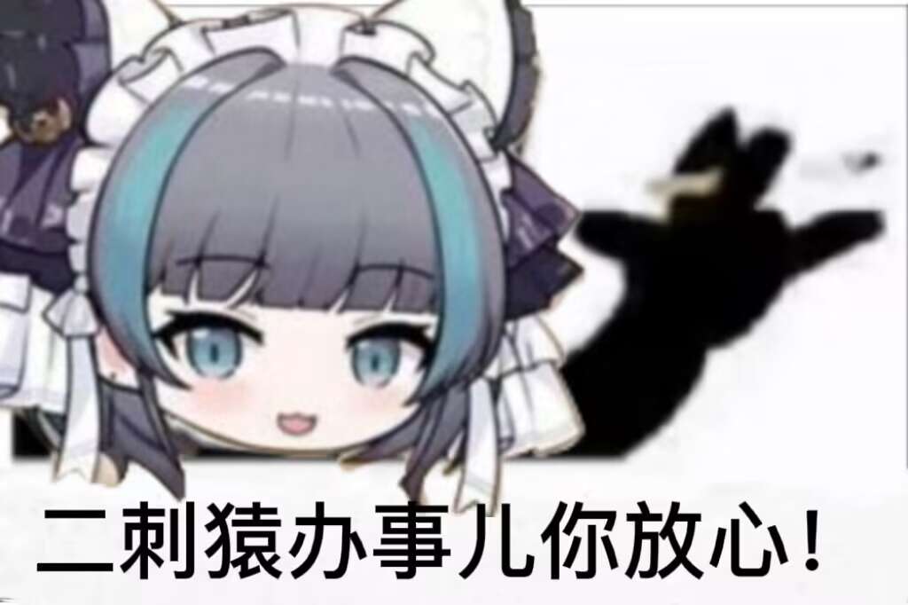 2024-1-14柠檬主题开发日志