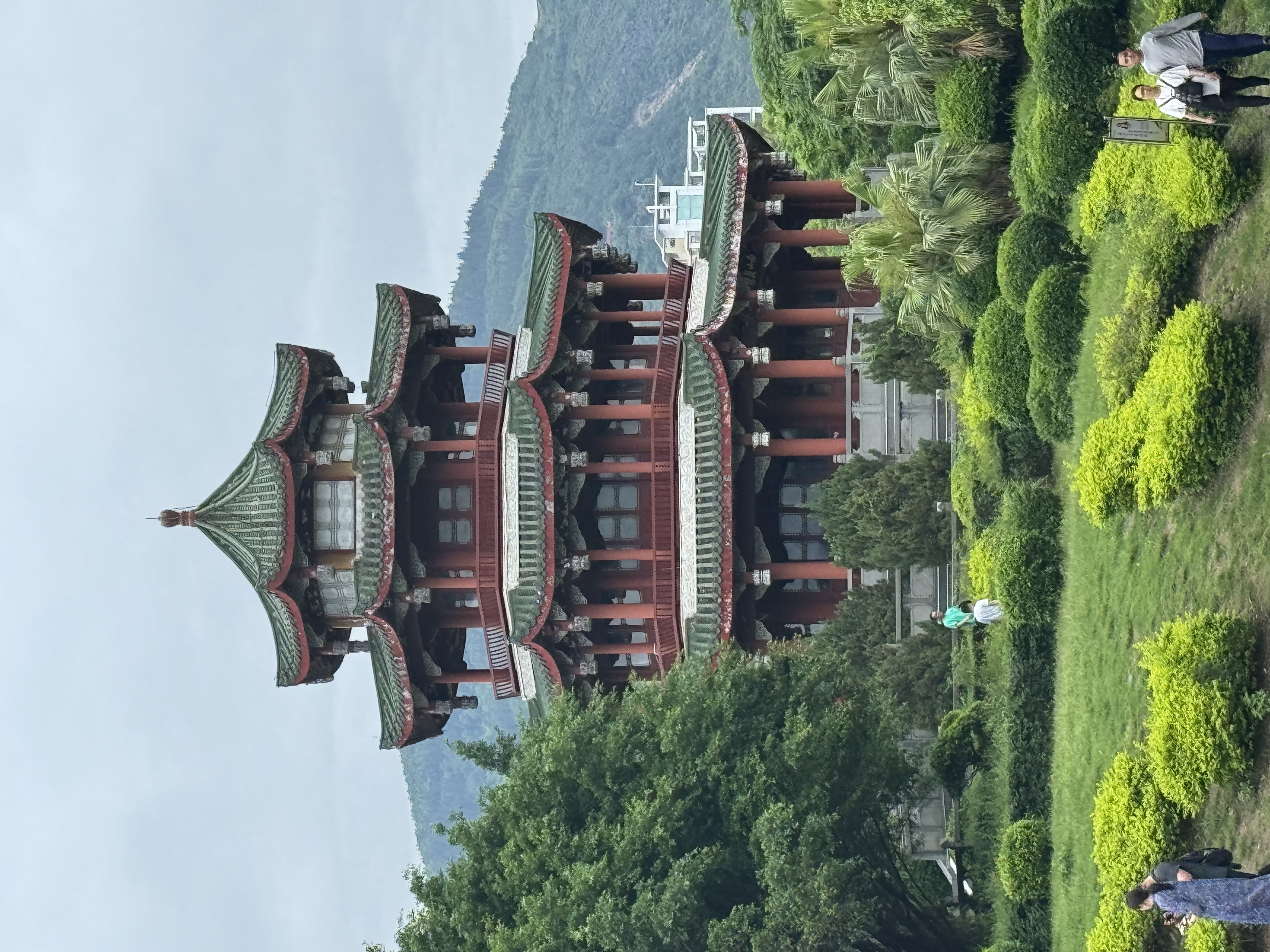 再次跟倦意面基！！ 插图20