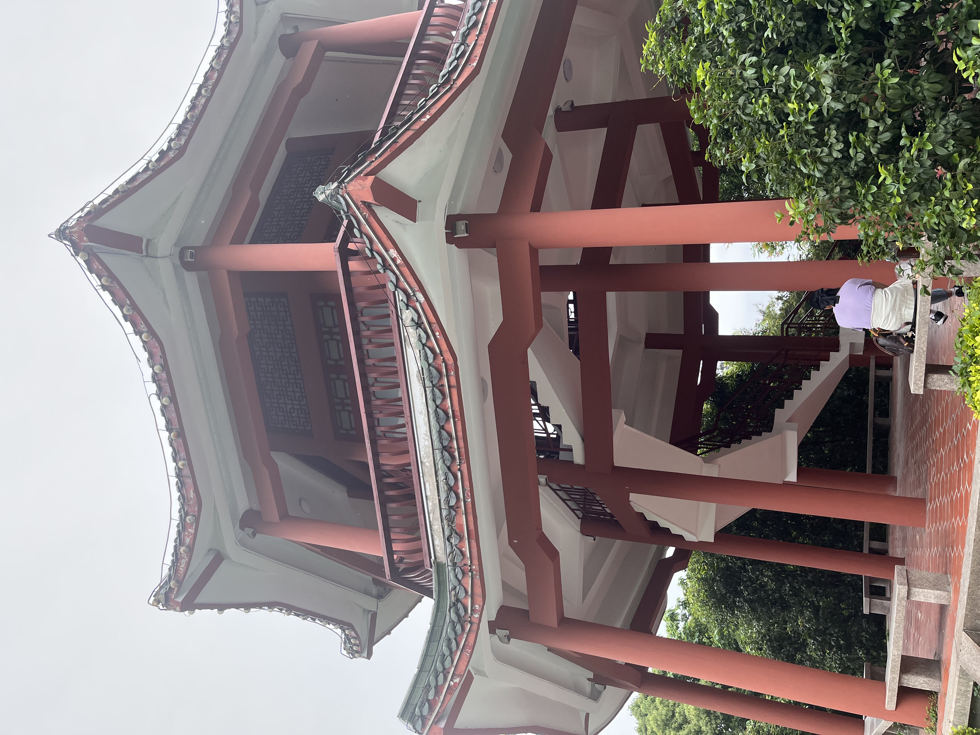 再次跟倦意面基！！ 插图22