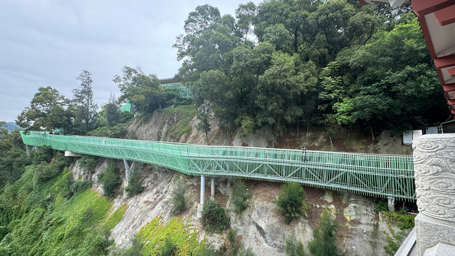 再次跟倦意面基！！ 插图18