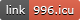 996.icu