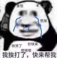 当Markdown编辑器遇上TypeScript：一场“//@ts-nocheck”引发的血案 插图6