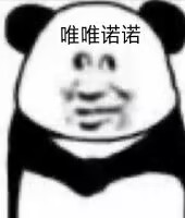 Error establishing a Redis connection：一场由NOAUTH引发的报错 插图1