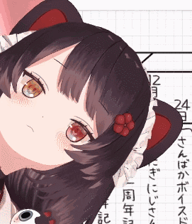 Error establishing a Redis connection：一场由NOAUTH引发的报错 插图4