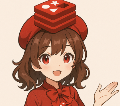 Error establishing a Redis connection：一场由NOAUTH引发的报错 插图3