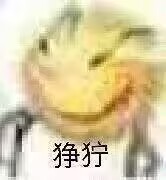 EnlighterJS：让代码闪耀的二次元魔法指南 插图3