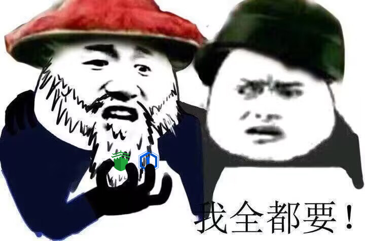 「SSL证书只能活47天了？」站长酱在线教你如何不被坑！ 插图6