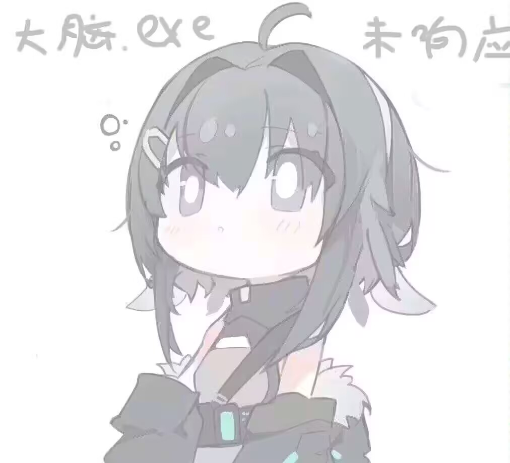 EnlighterJS：让代码闪耀的二次元魔法指南 插图1