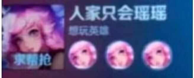 「SSL证书只能活47天了？」站长酱在线教你如何不被坑！ 插图8
