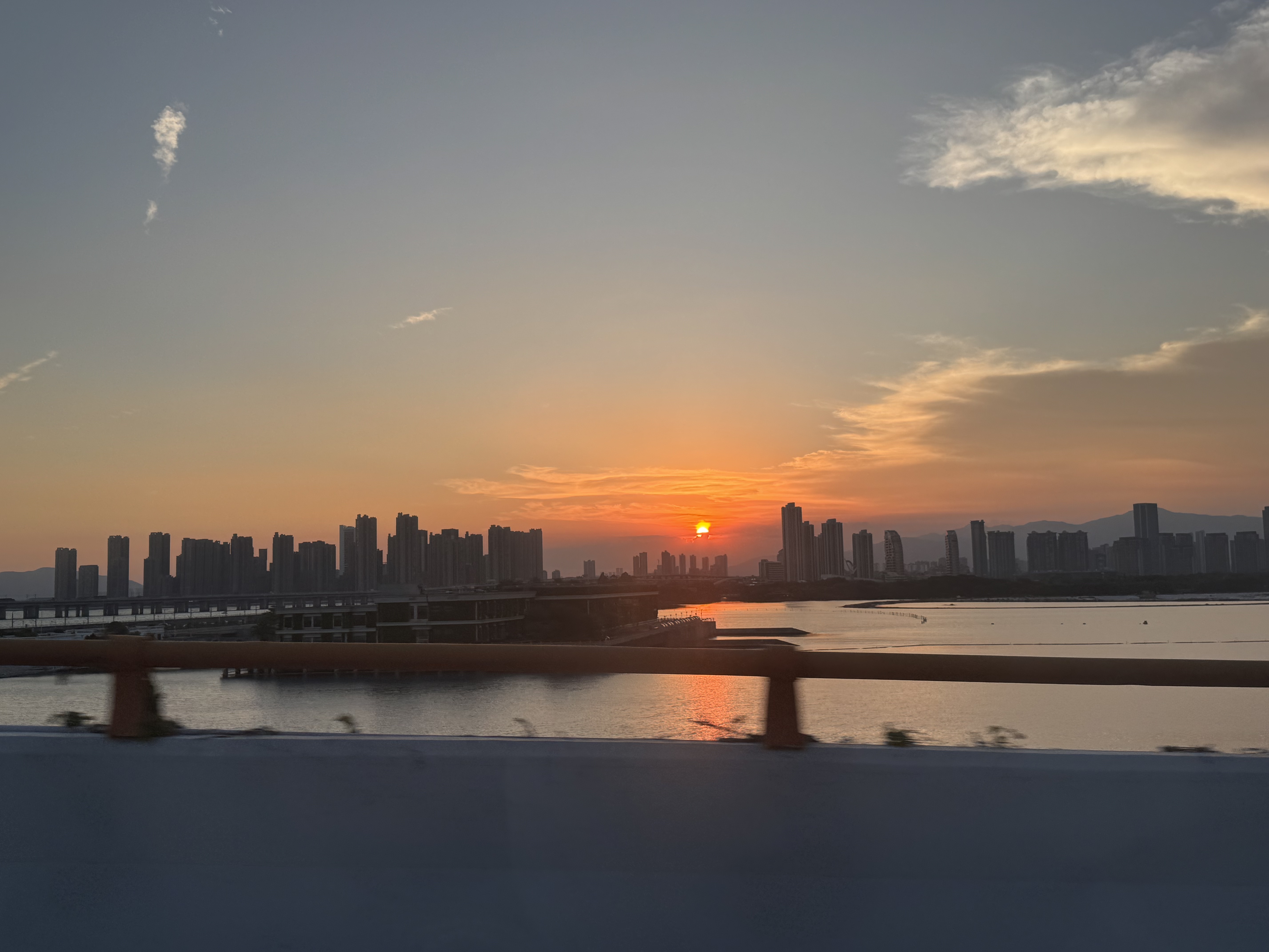 来一场说走就走的旅行-厦门站 插图18