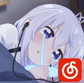 U盘数据被永久删除!我的拯救之星居然是它!!! 插图7