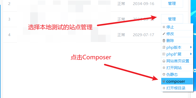 利用Puppeteer + Browsershot 实现网页截图API功能 插图4