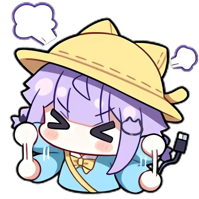 来一场说走就走的旅行-厦门站 插图4