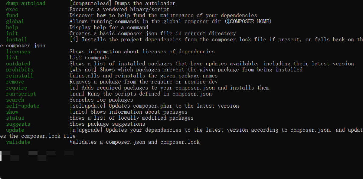 利用Puppeteer + Browsershot 实现网页截图API功能 插图6
