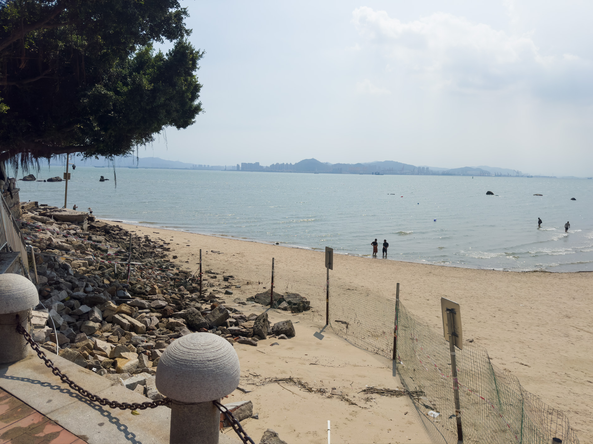 来一场说走就走的旅行-厦门站 插图9