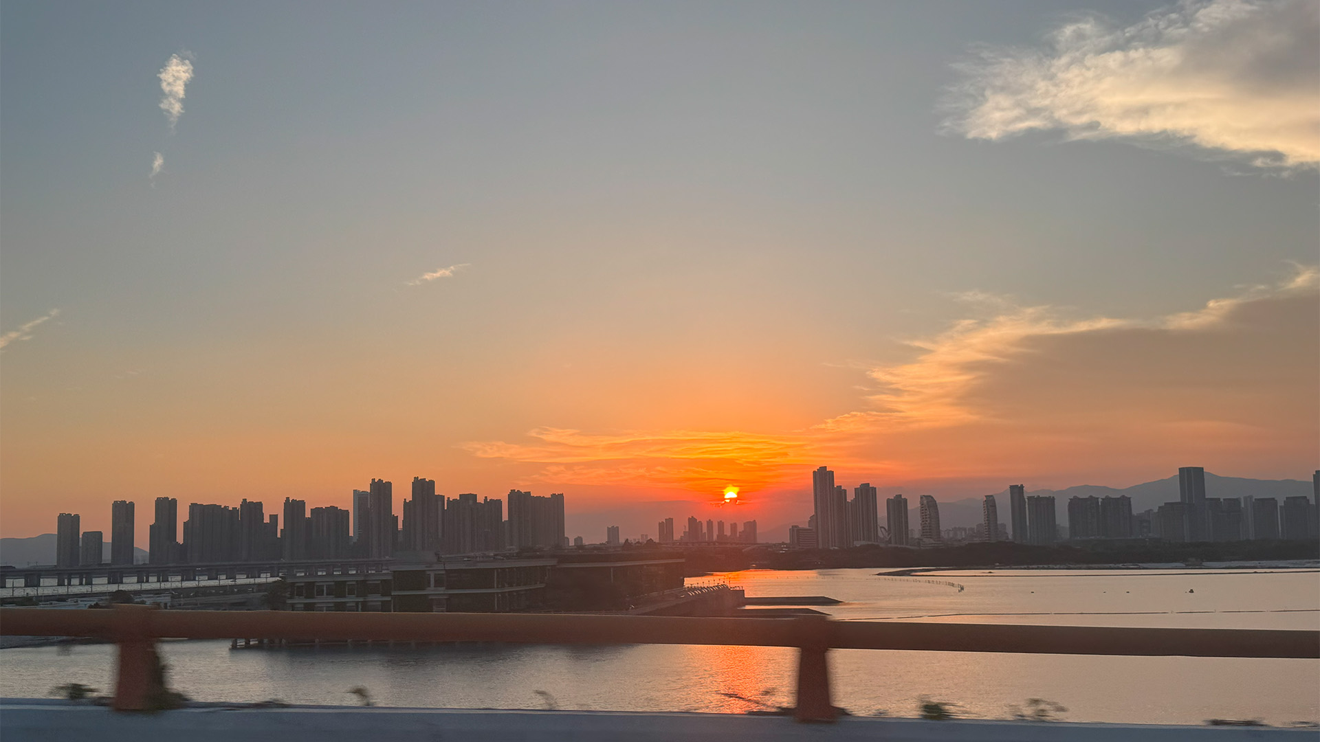 来一场说走就走的旅行-厦门站 插图2
