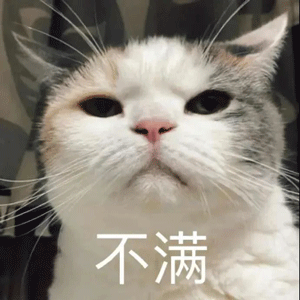 我的世界死亡榜MC 女装意向表教程|原版死亡榜的终极整活用法 插图3