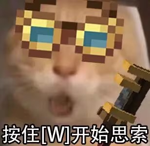 我的世界死亡榜MC 女装意向表教程|原版死亡榜的终极整活用法 插图2