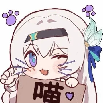 大绵羊外链跳转插件 v1.4.0 更新（开源） 插图8