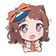 鼠子Blog